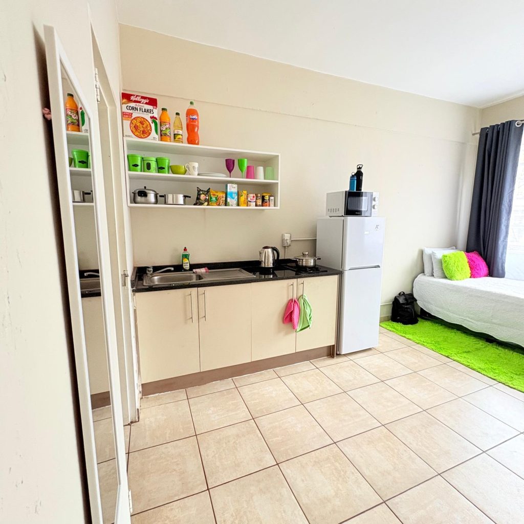 WhatsApp Image 2025-04-07 at 15.09.49 (2)